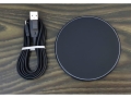 Inductive charger round 10cm MJ11876