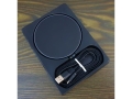 Inductive charger round 10cm MJ11876