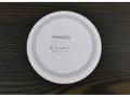 Inductive charger round 10cm MJ11876