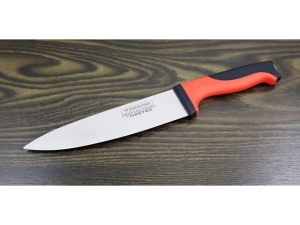 Kitchen knife 7 "30cm  MB-12681