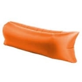AIR BED, Inflatable Bed