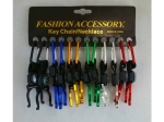 Keychain, hook, pendant   MB11412