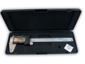 LCD Electronic Caliper