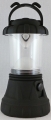 LED camping lamp 11 cm  MJ7888