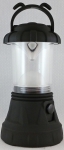 LED camping lamp 11 cm  MJ7888