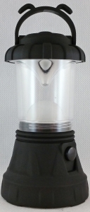 LED camping lamp 11 cm  MJ7888