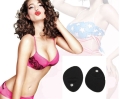 Inserts pumped into bras PUMP IT UP TV   MB-7091