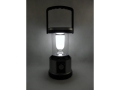 6 LED Camping Lamp