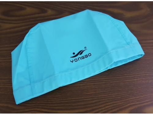 Swimming cap (SM-535)