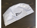 Swimming cap (SM-535)