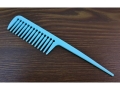 Comb for hair styling 23cm SM-503