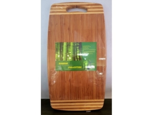 Cutting Board 42x23 SM-507