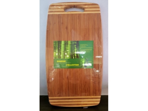 Cutting Board 42x23 SM-507