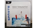 Water Volleyball/Water Polo Set SM-508