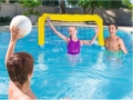 Water Volleyball/Water Polo Set SM-508
