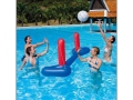Water Volleyball/Water Polo Set SM-508