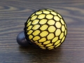 Antistress Ball - Mix Colors     SM-515
