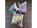 Antistress Ball - Mix Colors     SM-515