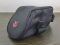 Bicycle Bag 18x10x10 SM-519
