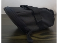 Bicycle Bag 18x10x10 SM-519