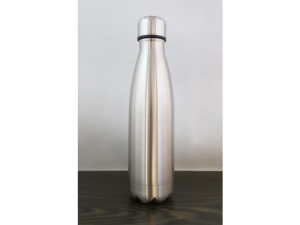 Steel bottle 500ml SM-554