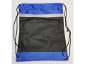 Shoe Bag with reflector SM-522