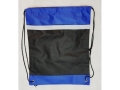 Shoe Bag with reflector SM-522