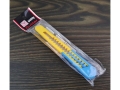 Utility knife narrow 9mm (MB-13917)