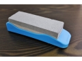 Stone knife sharpener (EKW1040)