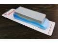 Stone knife sharpener (EKW1040)