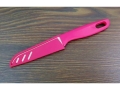 Knife with Cap- 20cm  (EKW1046P, MB-13923)