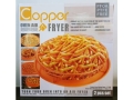 Airfryer basket 29cm SM-562