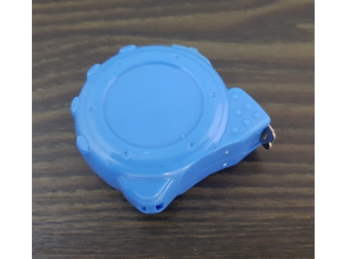 2 meter measuring tape SM-568