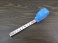2 meter measuring tape SM-568
