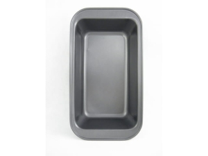 Cake mold 25x13x6,5 SM-572