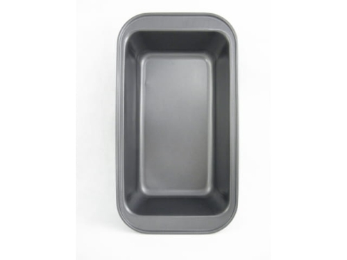 Cake mold 25x13x6,5 SM-572