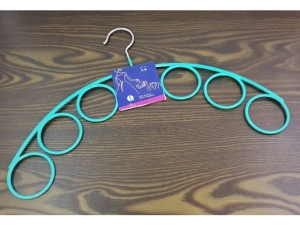PVC coated steel pvc hanger SM-575