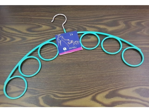 PVC coated steel pvc hanger SM-575