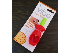 Cherry Pitter MJ12100