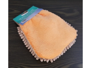 Microfiber Glove SM-546