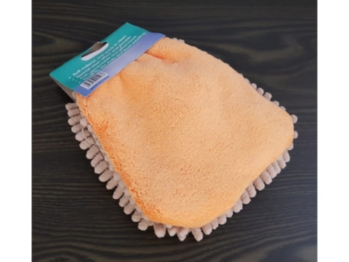Microfiber Glove SM-546
