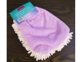 Microfiber Glove SM-546