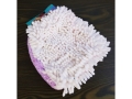 Microfiber Glove SM-546