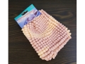 Microfiber Glove SM-546