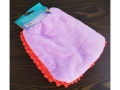 Microfiber Glove SM-546