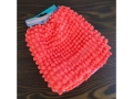 Microfiber Glove SM-546