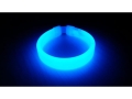 Chemical light, neon bracelet wide   MJ8456
