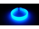 Chemical light, neon bracelet wide   MJ8456