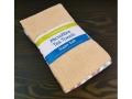 Microfiber Cloth 2pcs 40x70cm SM-550