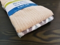 Microfiber Cloth 2pcs 40x70cm SM-550
